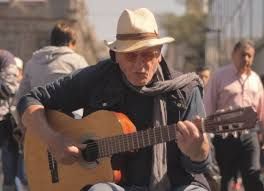 Mujer, Se Va La vida, Compañera : Foto