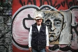 Mujer, Se Va La vida, Compañera : Foto