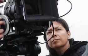 Póster Itandehui Jansen