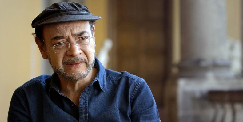 Sin Dios Y Sin Diablo : Foto