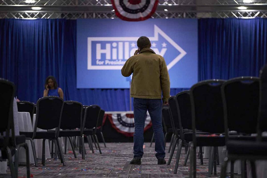 Foto Alessandro Nivola