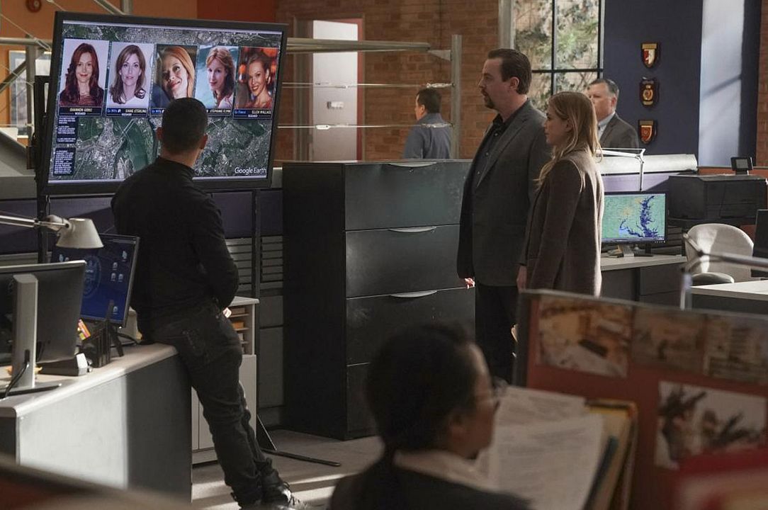 Foto Wilmer Valderrama