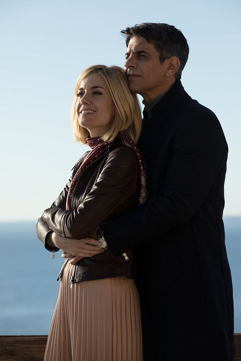 Foto Alexandra Jiménez