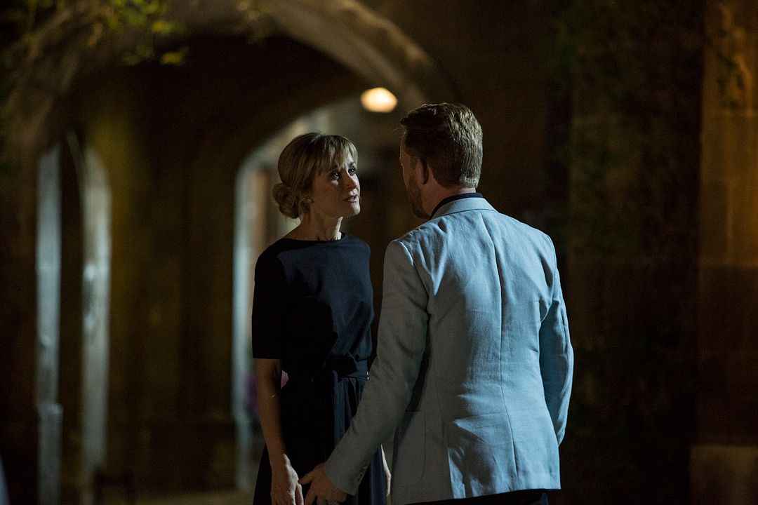 Foto Tom Goodman-Hill