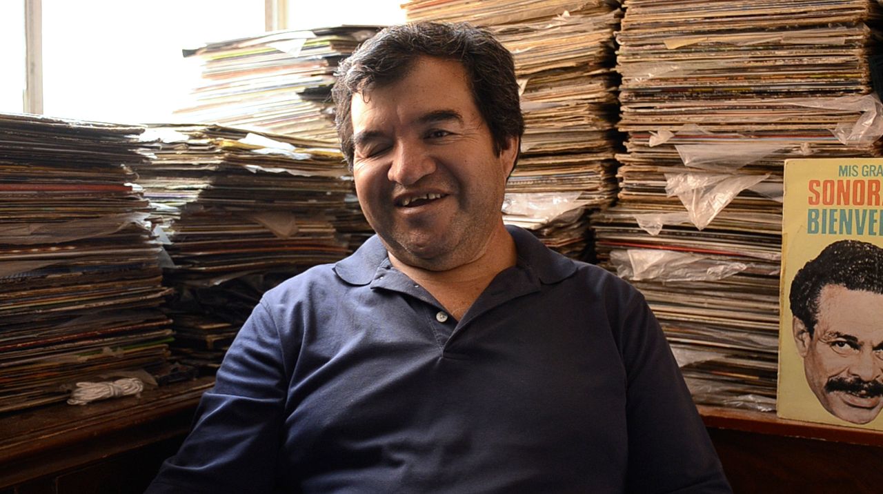 Yo no soy guapo : Foto