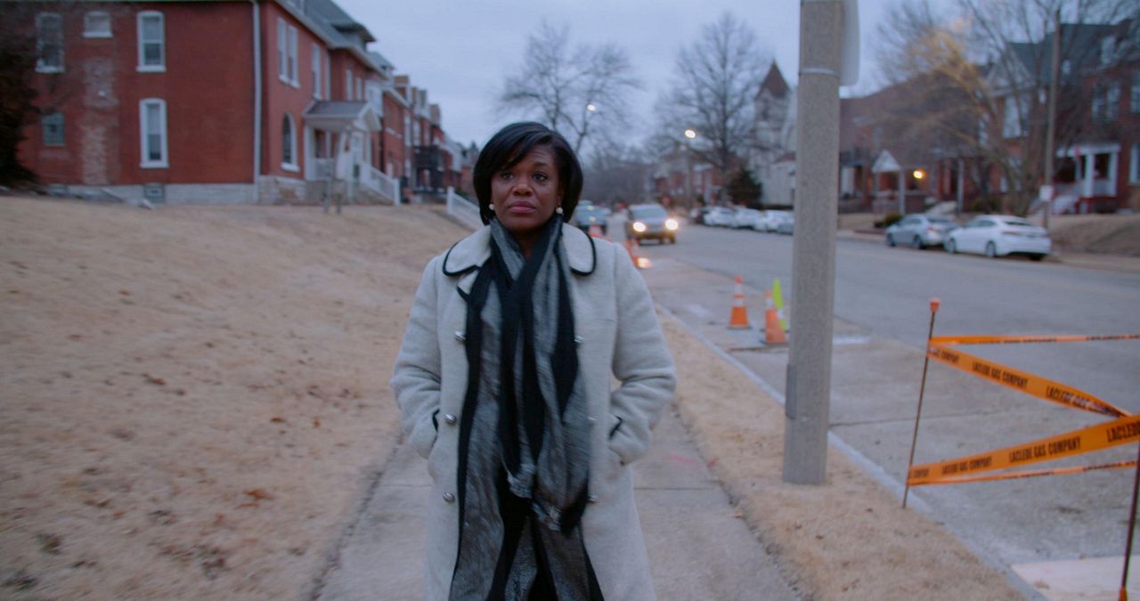 A la conquista del Congreso : Foto