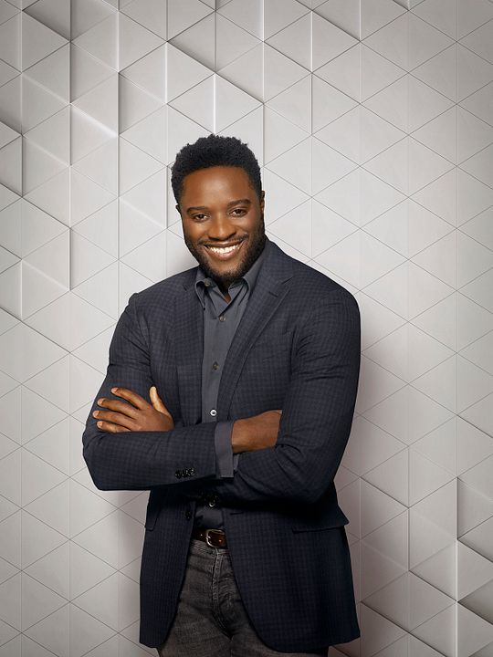 The Bold Type : Foto