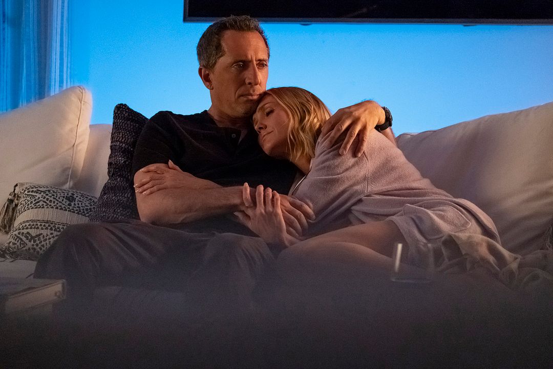 Huge in France: anónimo otra vez : Foto Erinn Hayes