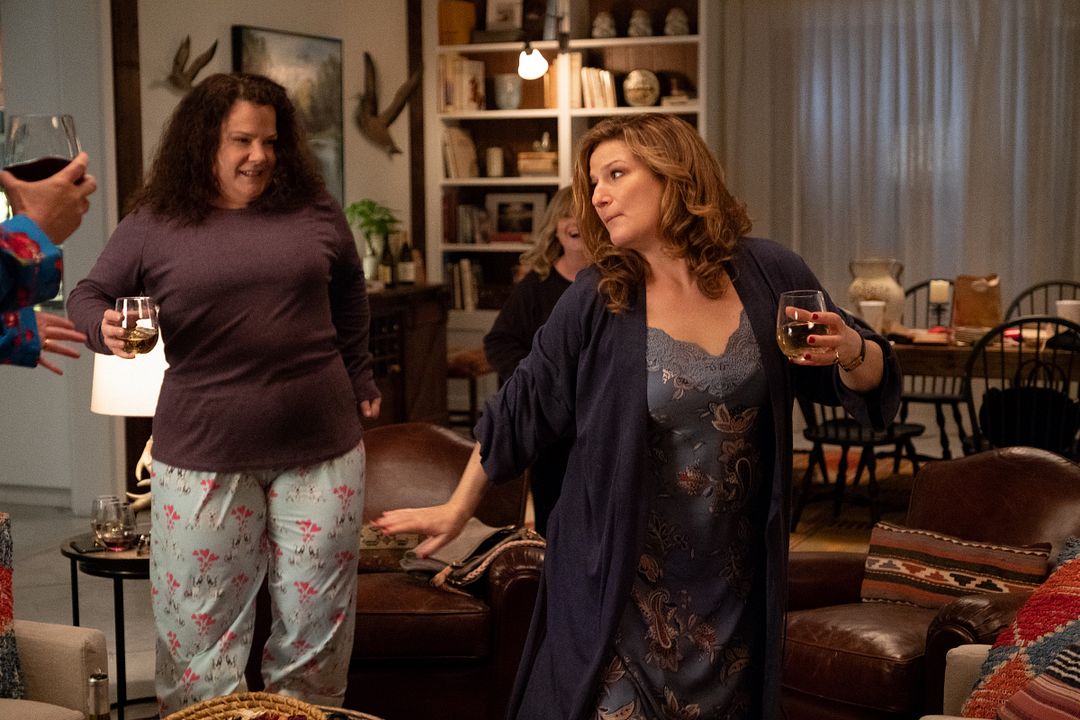 Entre vino y vinagre : Foto