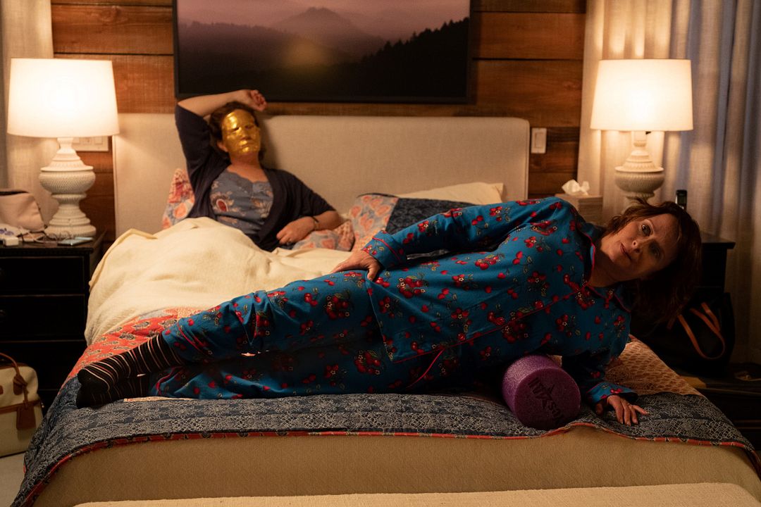 Entre vino y vinagre : Foto