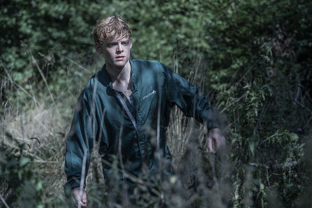 Foto Lucas Lynggaard Tønnesen