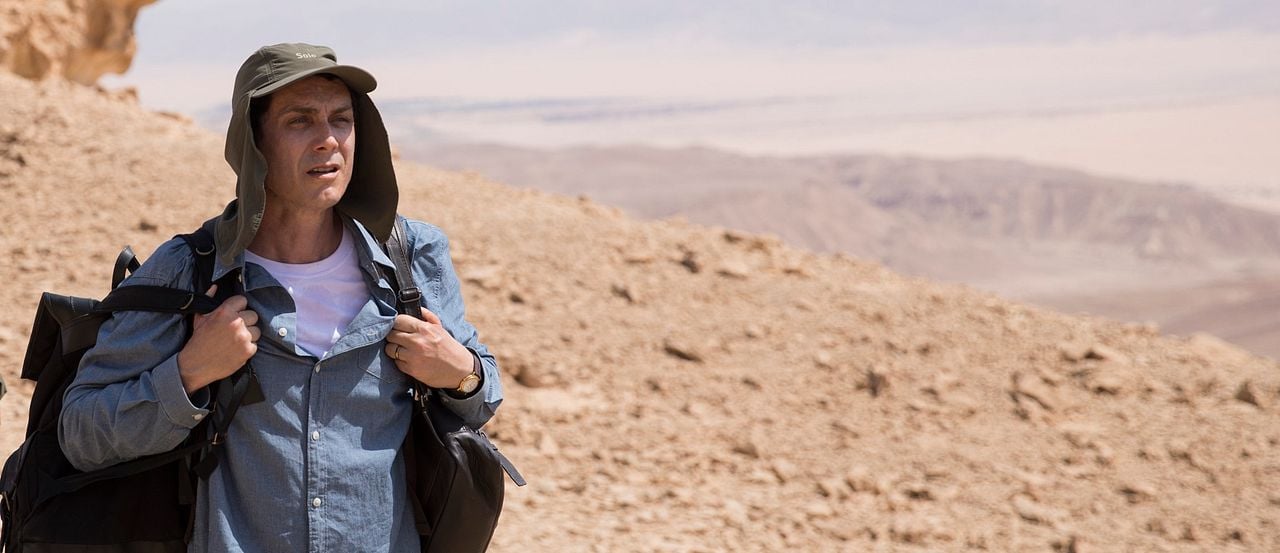 Nada que perder 2 : Foto