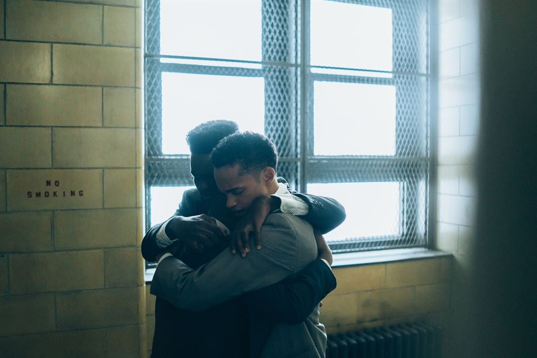 When They See Us : Foto