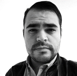 Póster Coizta Grecko B