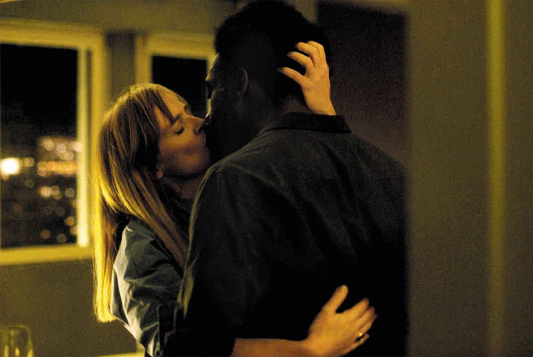 Foto Jean-Christophe Folly