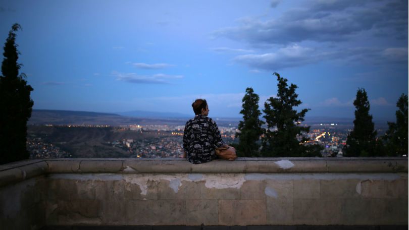 Al final bailamos : Foto