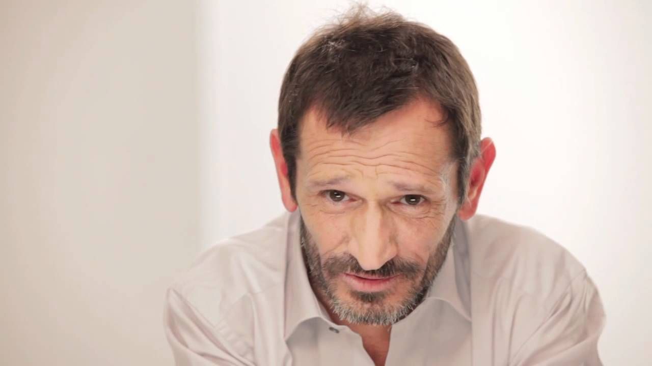 Póster Valdemar Santos