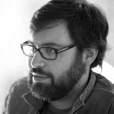 Póster Luis Javier M. Henaine