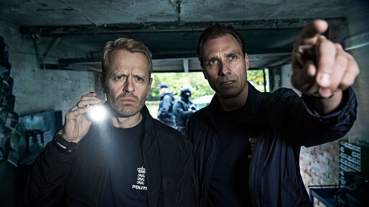 Foto Alexandre Willaume-Jantzen