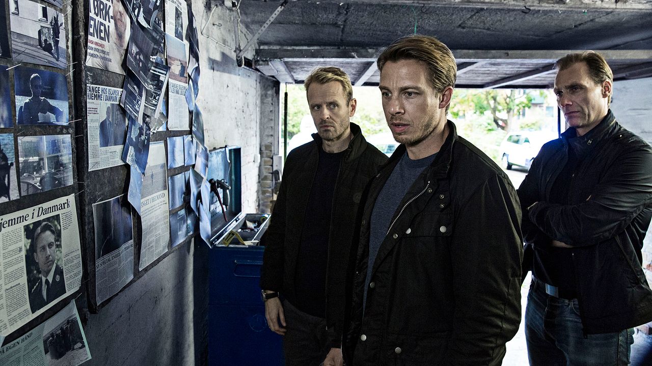 Foto Alexandre Willaume-Jantzen