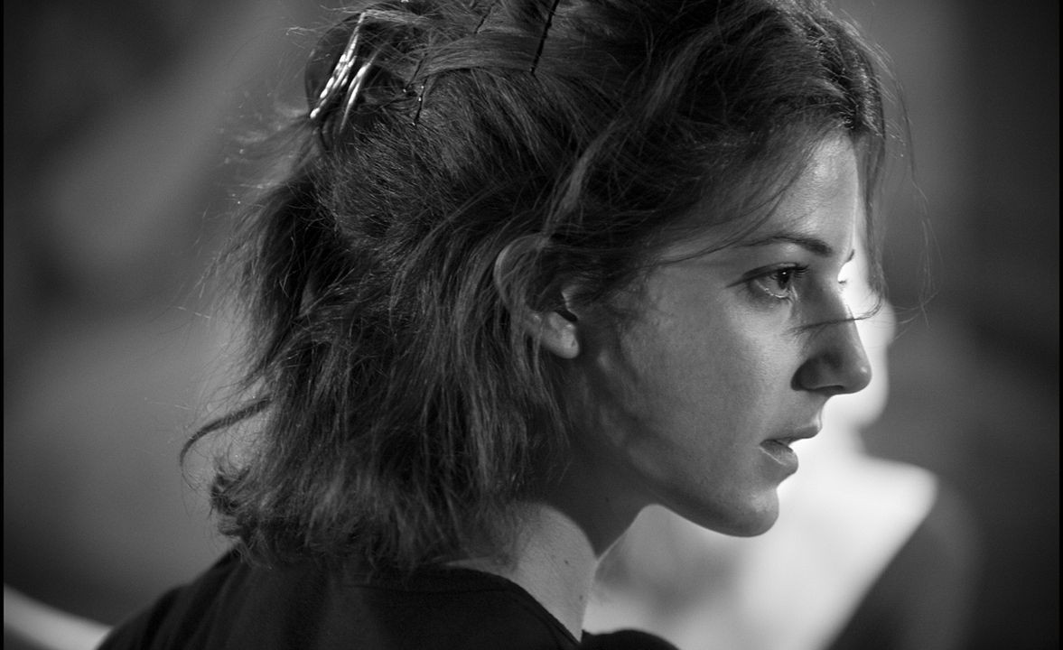 Amante por un día : Foto