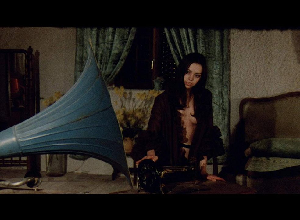 L'éventreur de Notre-Dame : Foto