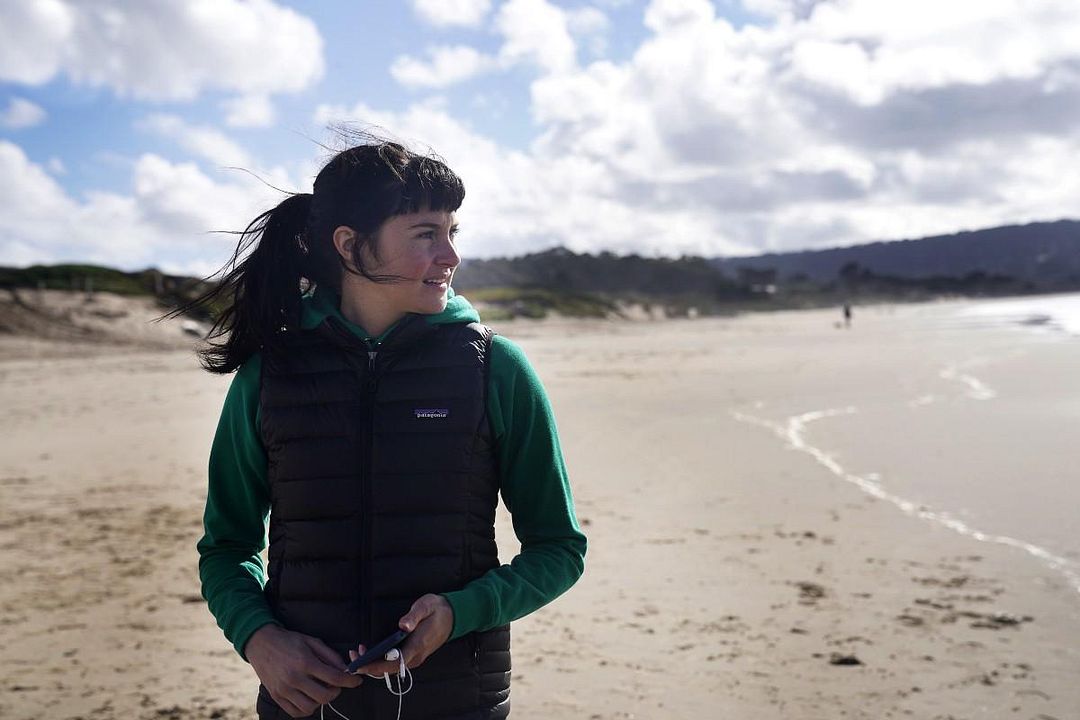 Foto Shailene Woodley