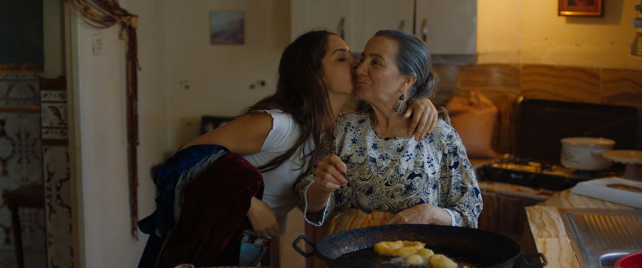 Niña hermosa : Foto