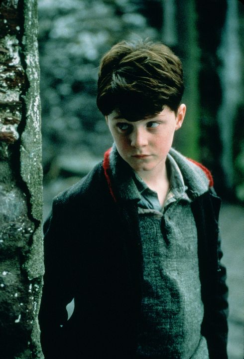 Las cenizas de Ángela : Foto