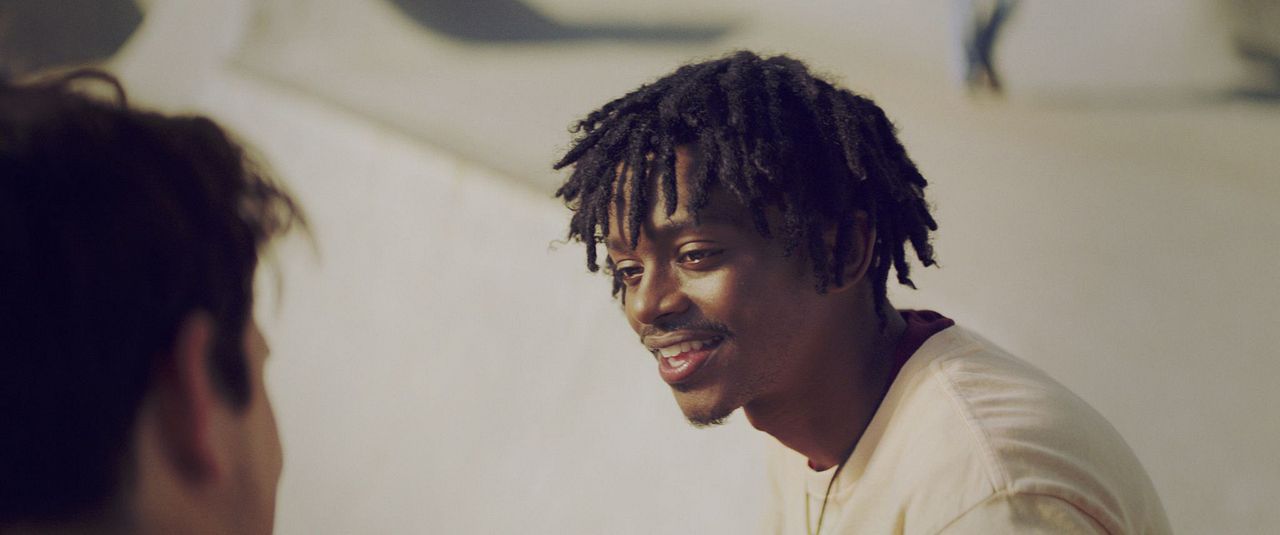 Nuestro último verano : Foto