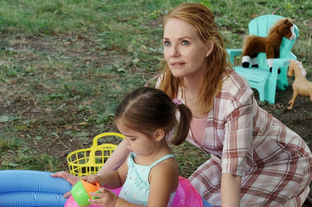 La razón de estar contigo: Un nuevo viaje : Foto