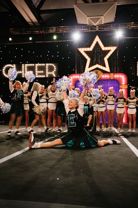 Mejor que nunca : Foto