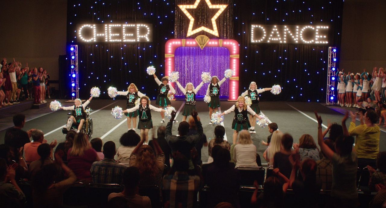 Mejor que nunca : Foto