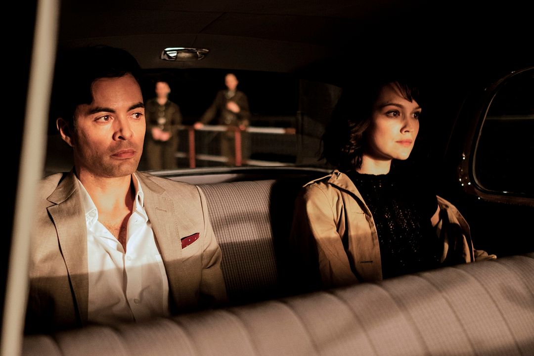 La fábrica de sueños : Foto