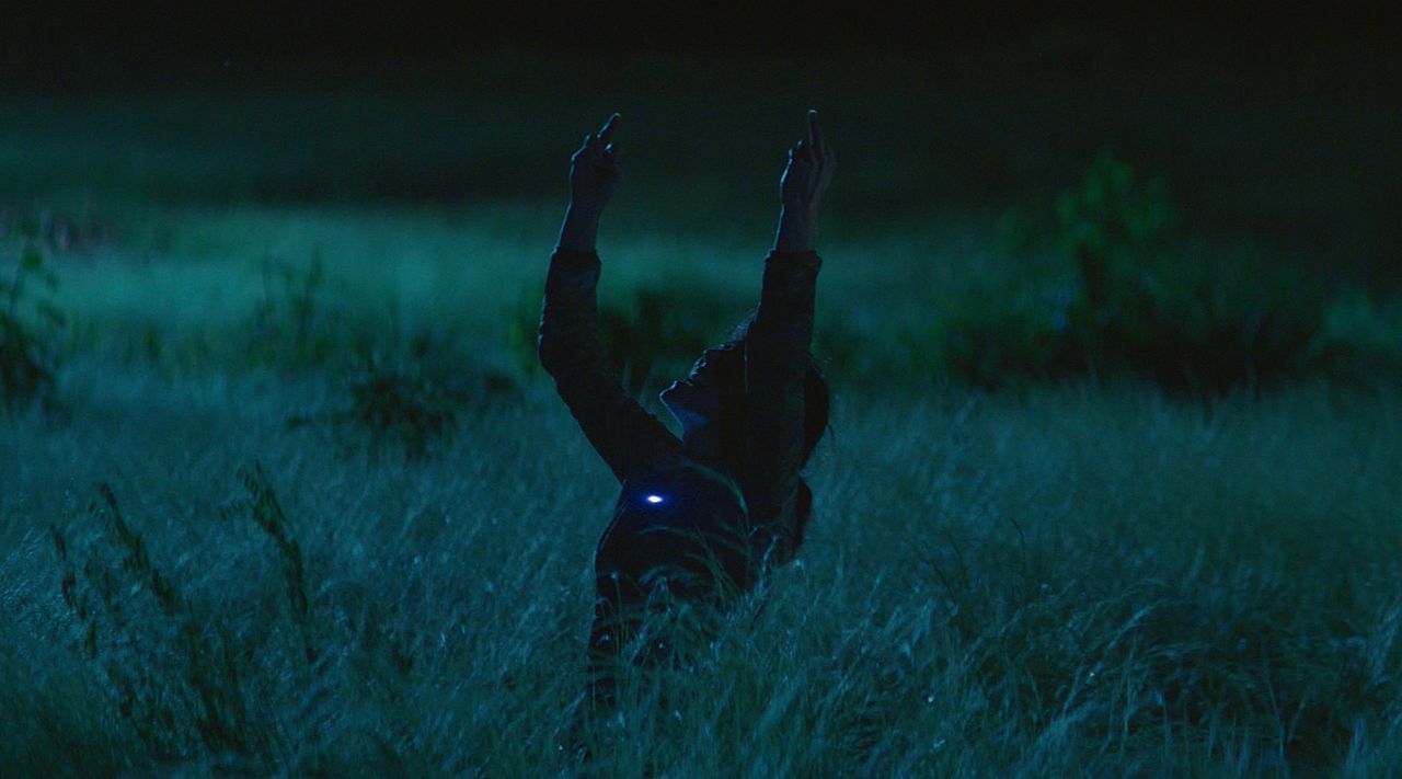 Bacurau: Tierra de nadie : Foto