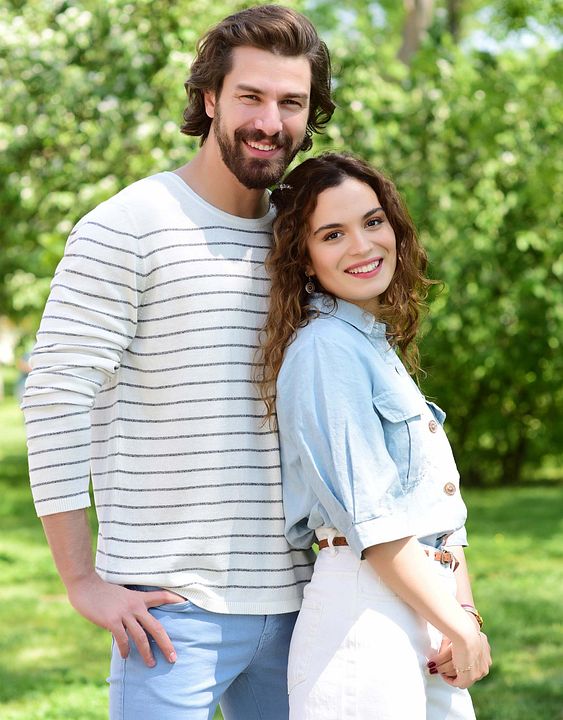 Mi mentira más dulce : Foto