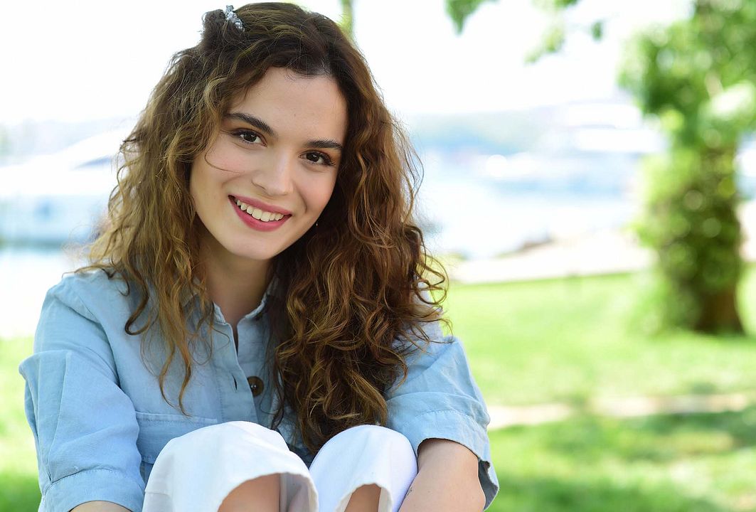 Mi mentira más dulce : Foto