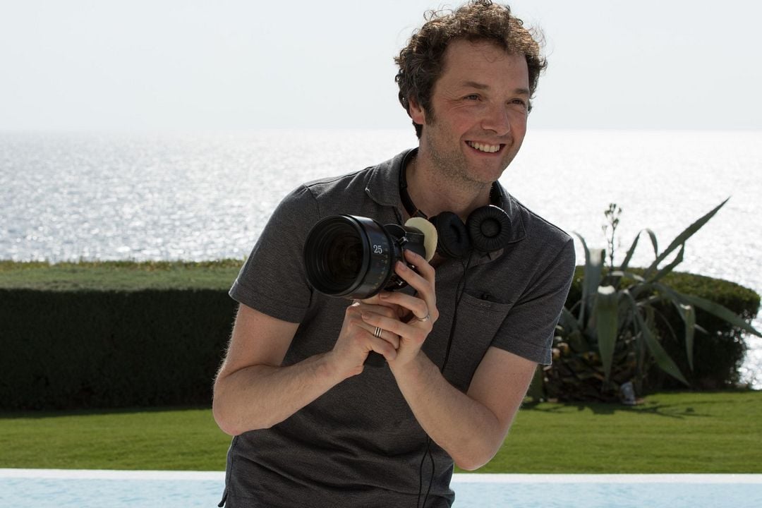 Maestras del engaño : Foto