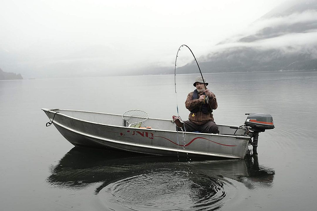 Somewhere Between : Foto