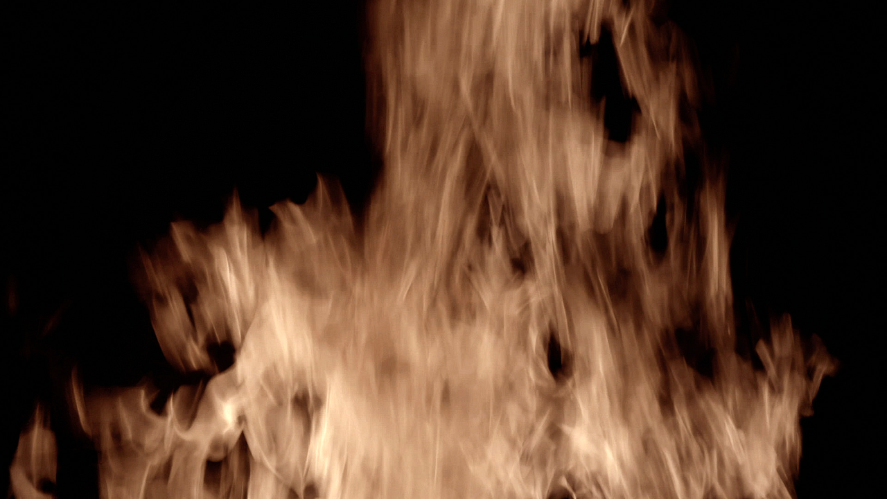 Historias del Rosario: Ahora y en la hora de la muerte : Foto