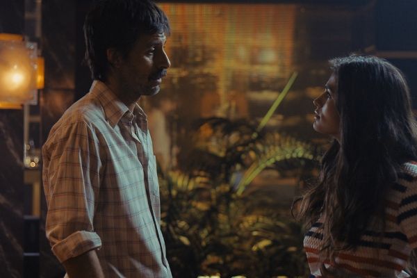 Brigada Costa del Sol : Foto