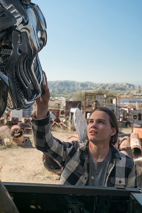 A.X.L. : Foto Alex Neustaedter