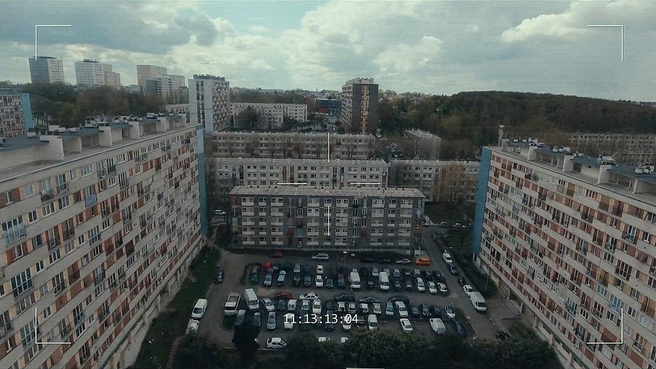 Los miserables : Foto