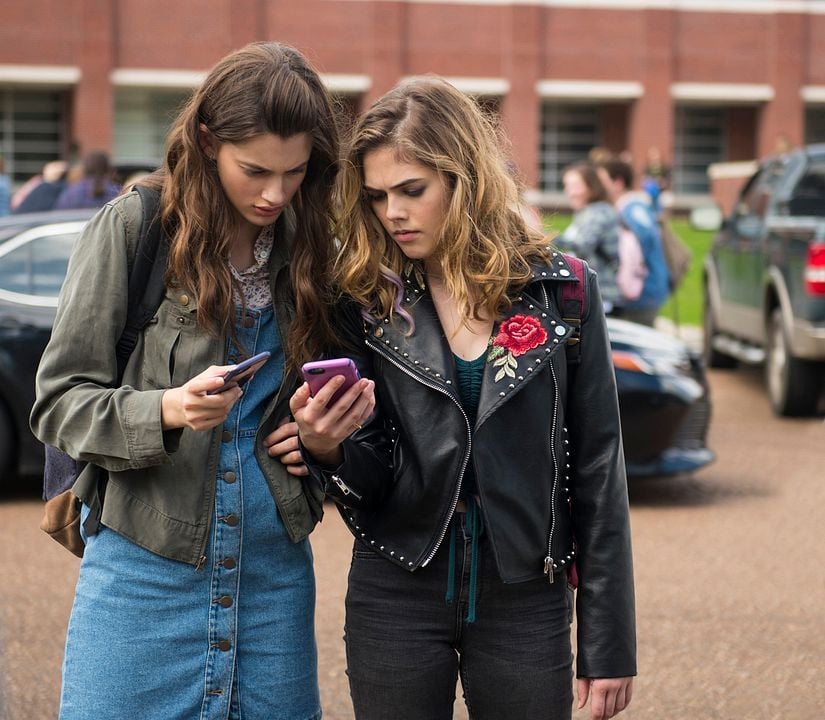 Ma : Foto Diana Silvers