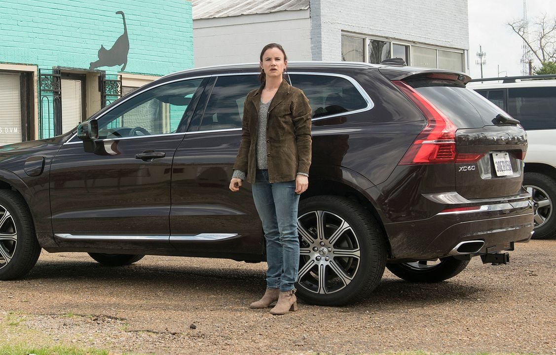 Ma : Foto Juliette Lewis