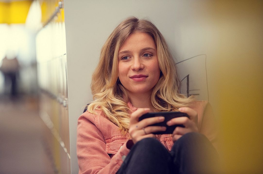 How To Sell Drugs Online (Fast) : Foto