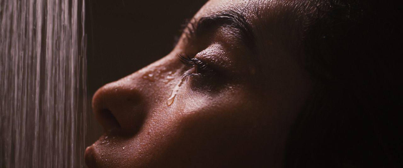 Mereces un amor : Foto Hafsia Herzi