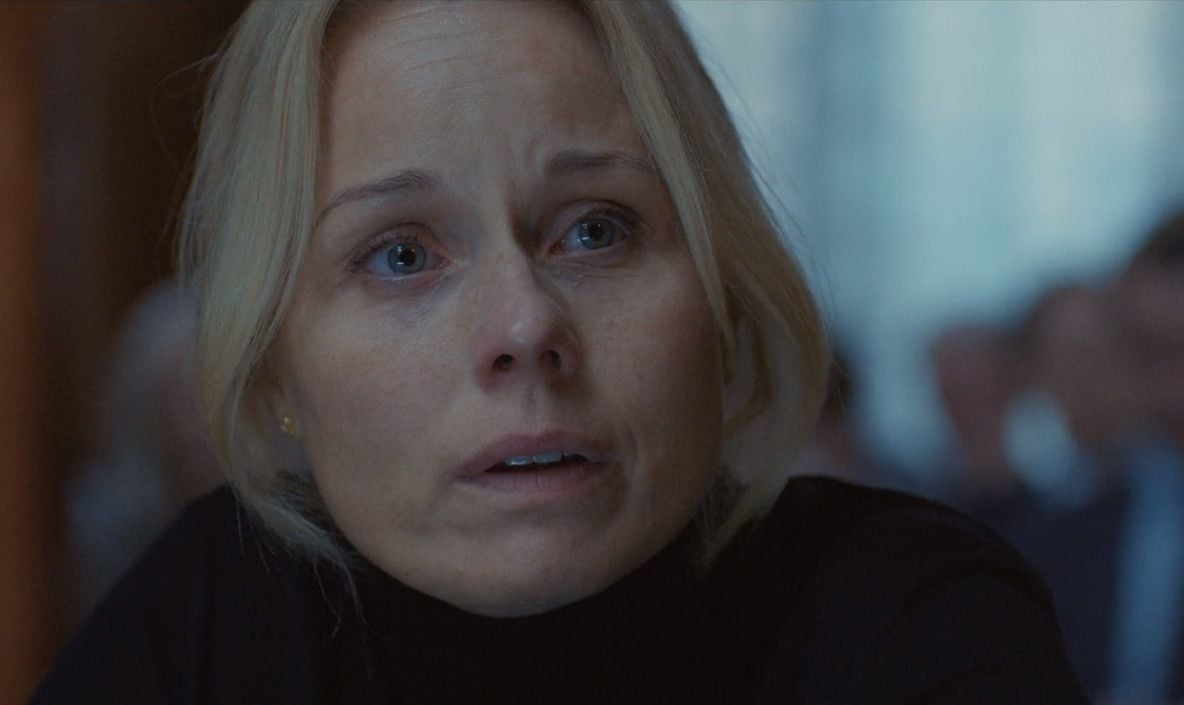 Arenas movedizas : Foto