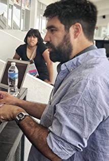 Póster Salvador Espinosa