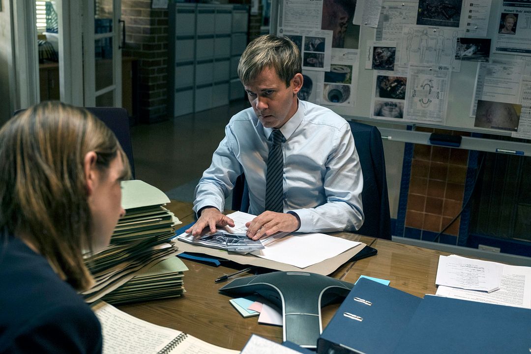 Foto Dominic Monaghan